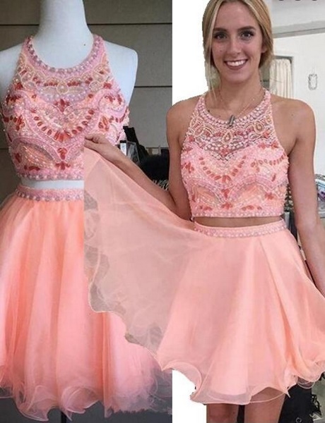 homecoming-pink-dresses-78_3 Homecoming pink dresses