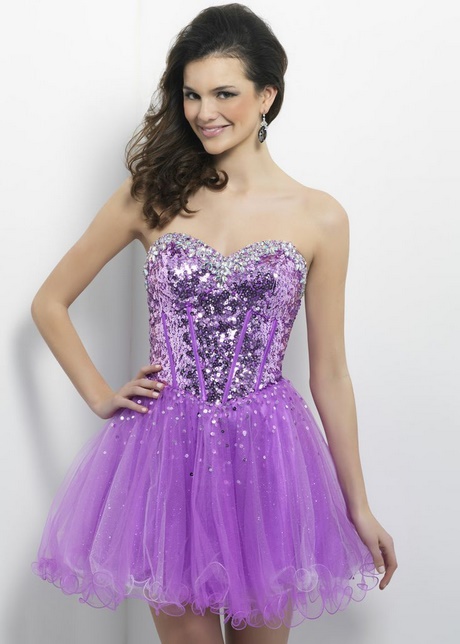homecoming-purple-dresses-83_7 Homecoming purple dresses