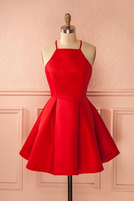 homecoming-red-dresses-20_11 Homecoming red dresses
