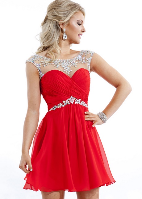 homecoming-red-dresses-20_12 Homecoming red dresses