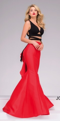 hottest-homecoming-dresses-47_17 Hottest homecoming dresses