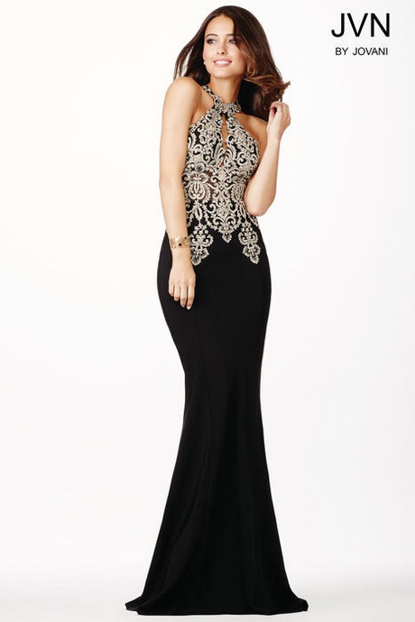 hottest-homecoming-dresses-47_9 Hottest homecoming dresses