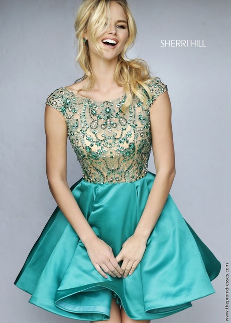 jeweled-homecoming-dresses-14_16 Jeweled homecoming dresses