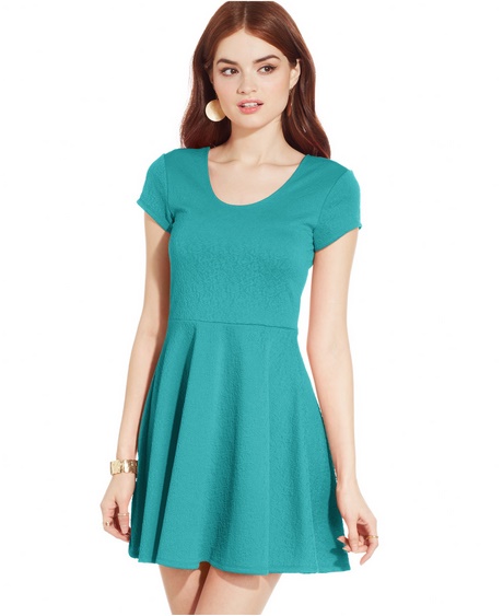 juniors-skater-dress-19_17 Juniors skater dress