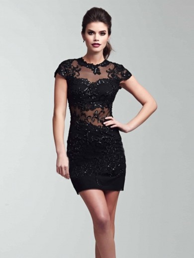 lace-dresses-for-homecoming-17_6 Lace dresses for homecoming