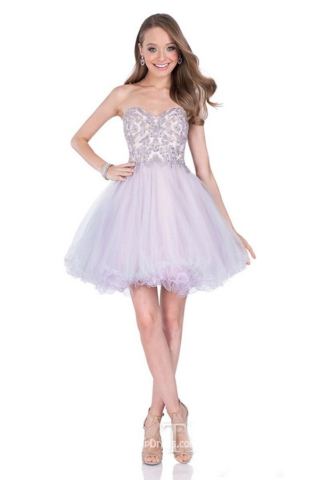 lavender-homecoming-dress-69_16 Lavender homecoming dress