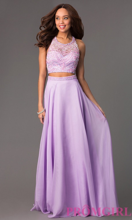 lavender-homecoming-dress-69_20 Lavender homecoming dress
