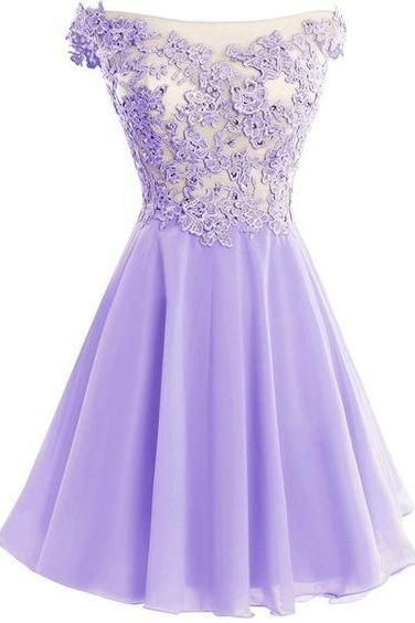 lavender-homecoming-dress-69_4 Lavender homecoming dress