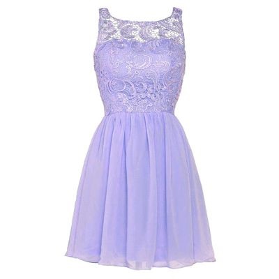lavender-homecoming-dress-69_5 Lavender homecoming dress