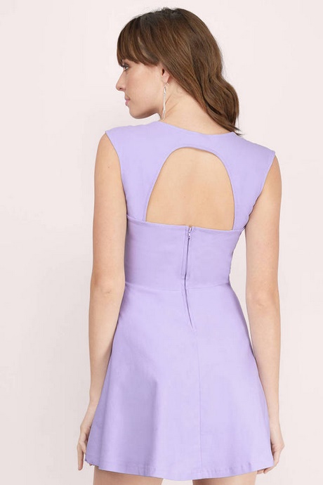 light-purple-skater-dress-25_11 Light purple skater dress