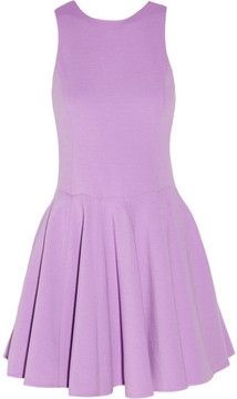 light-purple-skater-dress-25_18 Light purple skater dress