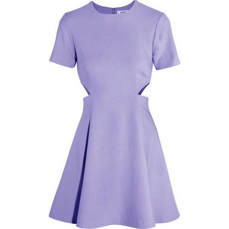 light-purple-skater-dress-25_2 Light purple skater dress