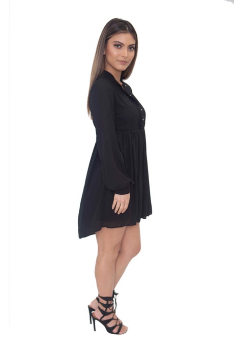 little-black-long-sleeve-dress-33_8 Little black long sleeve dress