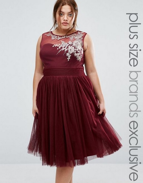 long-sleeve-burgundy-skater-dress-58_16 Long sleeve burgundy skater dress