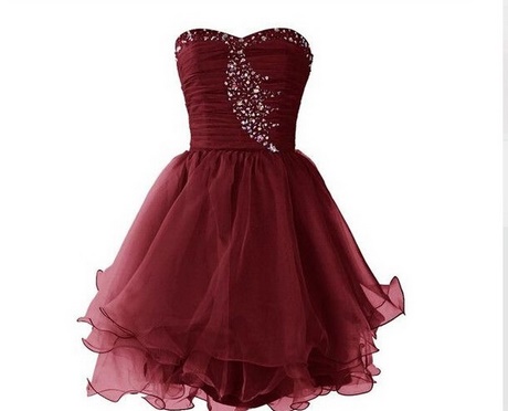 maroon-dresses-for-homecoming-71_14 Maroon dresses for homecoming