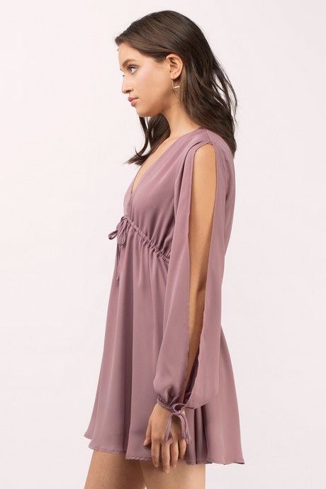 mauve-skater-dress-46_3 Mauve skater dress