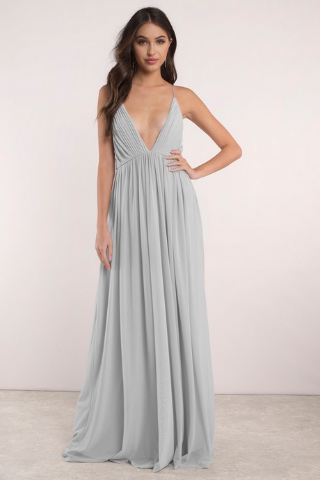 maxi-homecoming-dresses-51_12 Maxi homecoming dresses