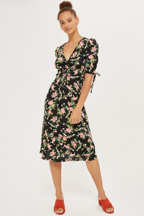 midi-dress-skater-35_11 Midi dress skater