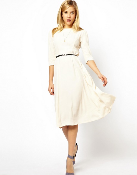 midi-skater-dress-with-sleeves-50_9 Midi skater dress with sleeves