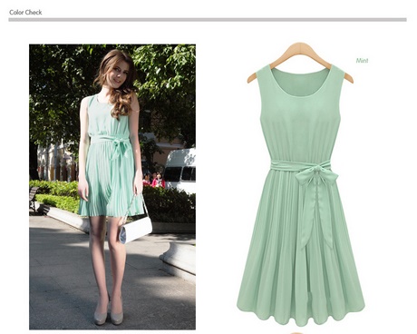 mint-green-skater-dress-08_2 Mint green skater dress