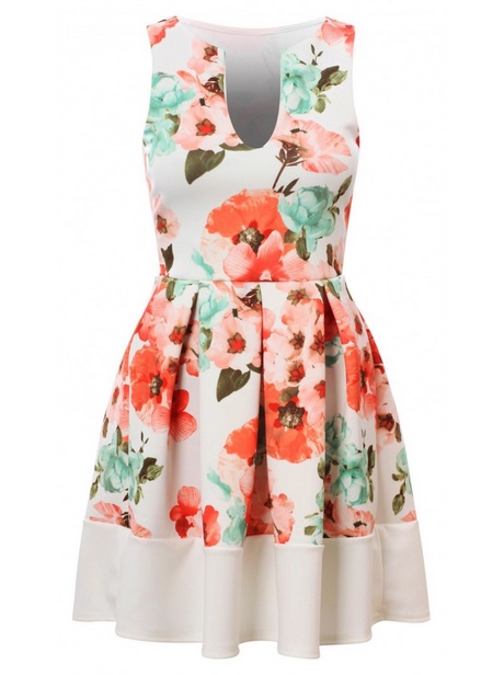 multi-coloured-skater-dress-77_4 Multi coloured skater dress