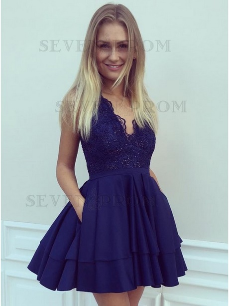 navy-blue-lace-homecoming-dress-47_12 Navy blue lace homecoming dress