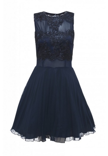 navy-lace-skater-dress-96_2 Navy lace skater dress