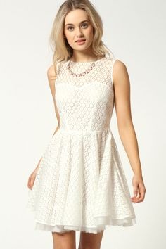 net-skater-dress-67_15 Net skater dress