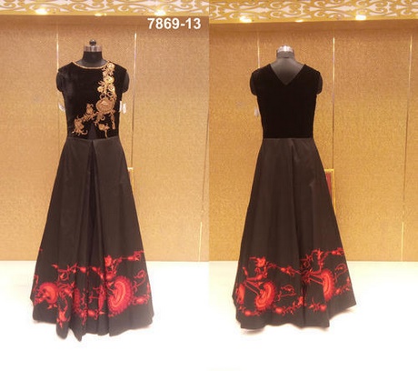 one-piece-gown-dress-21_10 One piece gown dress