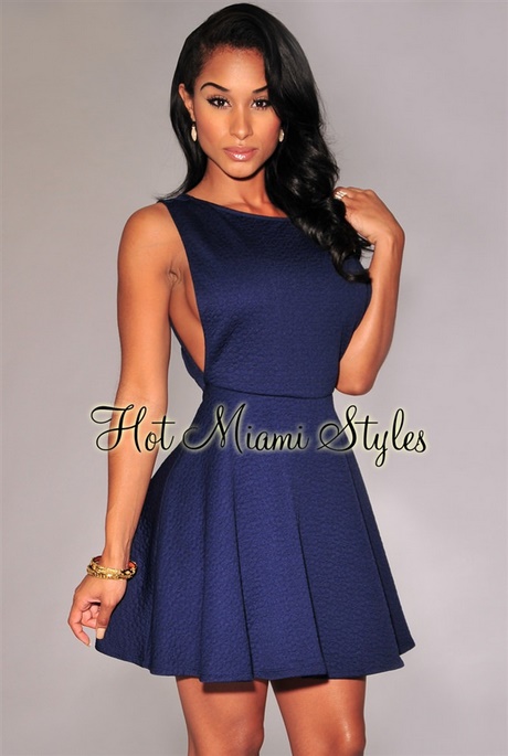 open-side-skater-dress-67_9 Open side skater dress