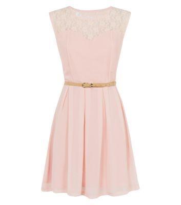 pale-pink-skater-dress-83_17 Pale pink skater dress