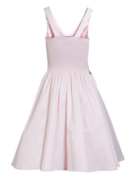 pale-pink-skater-dress-83_6 Pale pink skater dress