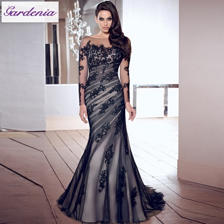party-dress-gown-84_18 Party dress gown