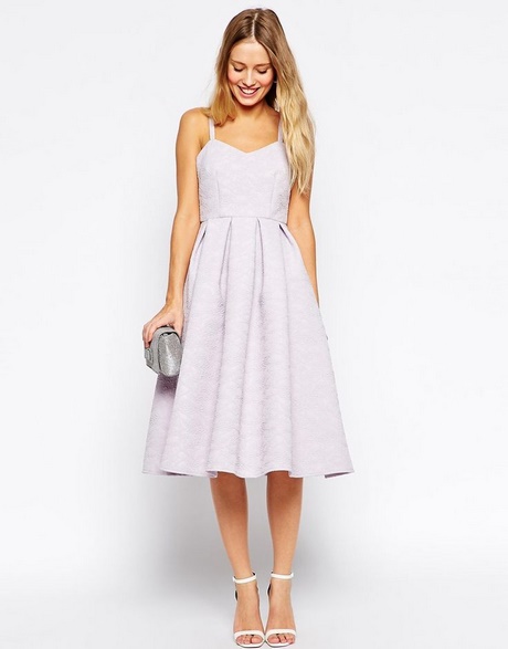party-dresses-skater-style-89_10 Party dresses skater style