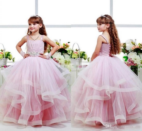 party-gown-for-girl-31_11 Party gown for girl