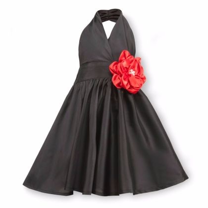 party-gown-for-girl-31_16 Party gown for girl