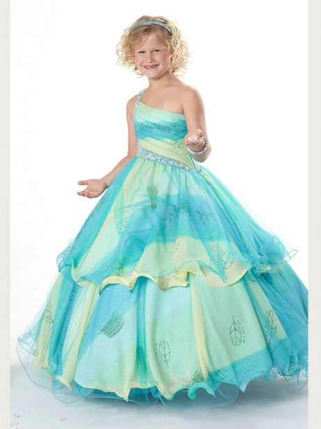 party-gown-for-girl-31_19 Party gown for girl