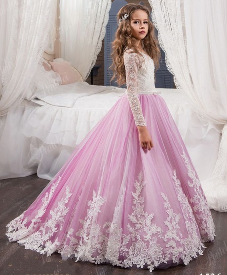 party-gown-for-girl-31_20 Party gown for girl