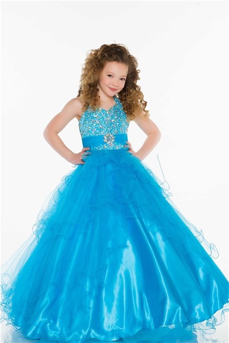 party-gown-for-girl-31_6 Party gown for girl