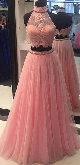 party-skirts-and-dresses-31_10 Party skirts and dresses