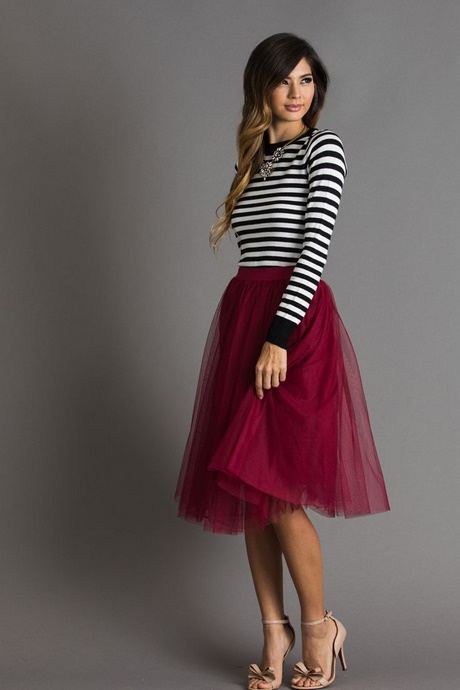 party-skirts-and-dresses-31_12 Party skirts and dresses