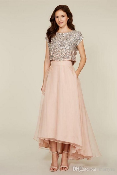 party-skirts-and-dresses-31_4 Party skirts and dresses