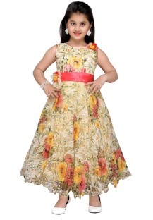 party-wear-dresses-for-girl-93 Party wear dresses for girl