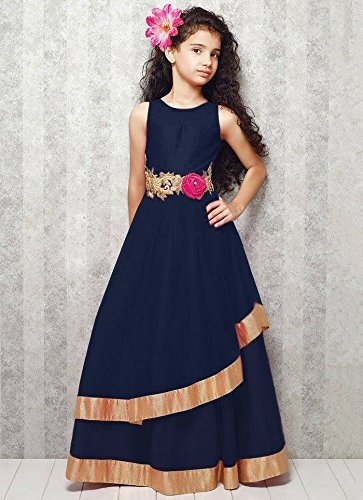 party-wear-gowns-for-girl-49_14 Party wear gowns for girl