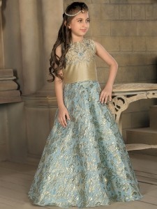party-wear-gowns-for-girl-49_5 Party wear gowns for girl