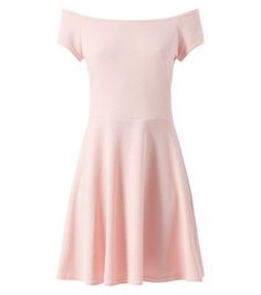 pastel-pink-skater-dress-72_5 Pastel pink skater dress