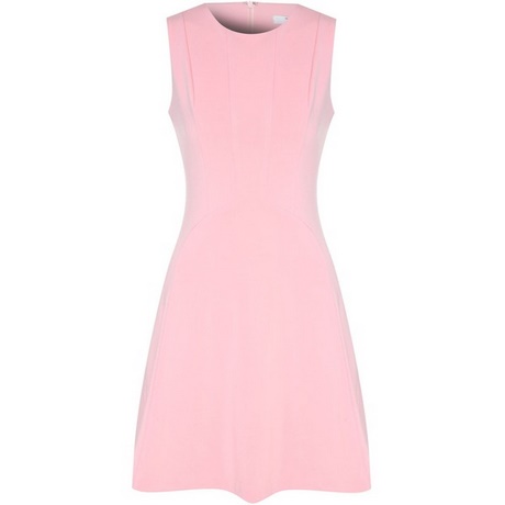 pastel-pink-skater-dress-72_7 Pastel pink skater dress