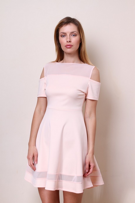 pastel-skater-dress-55_13 Pastel skater dress