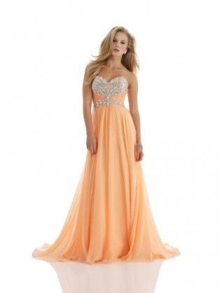 peach-homecoming-dresses-97_16 Peach homecoming dresses