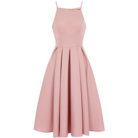 pink-midi-skater-dress-58_4 Pink midi skater dress